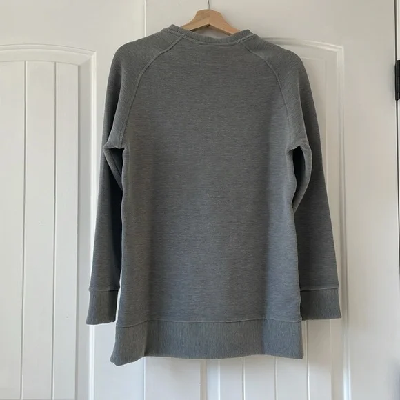 [Varley] Manning Sweat - Sweater - Picture 2 of 10